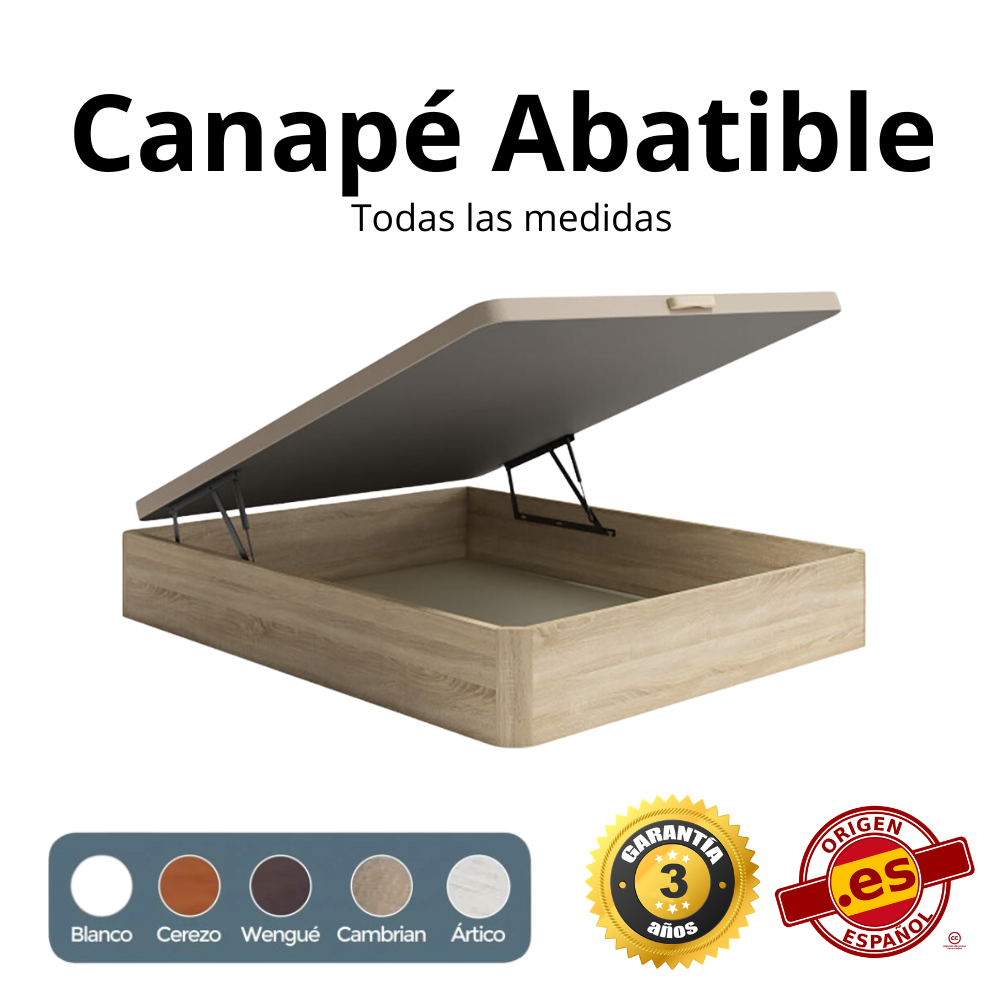Comprar Canap Abatible Al Mejor Precio En Valencia Canap Colch n comprar-canap-abatible-al-mejor-precio-en-valencia-canap-colch-n