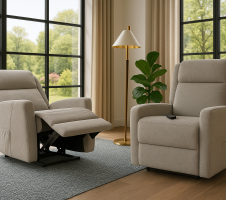 Sillon conforet levanta personas 2