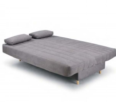 Sofá cama Click Clack  2