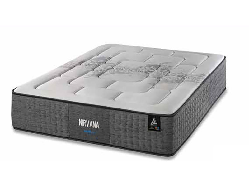 Colchón Nirvana