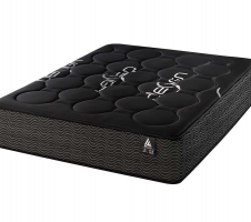 Pack Black Design 2