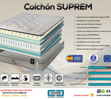 Pack SUPREM 3