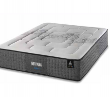 Pack Nirvana 2