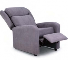 Sillon Relax Conforet 2