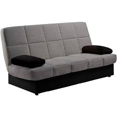Sofá Cama Click clack