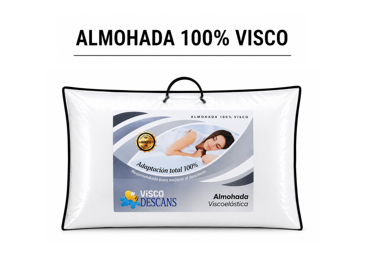 Almohada