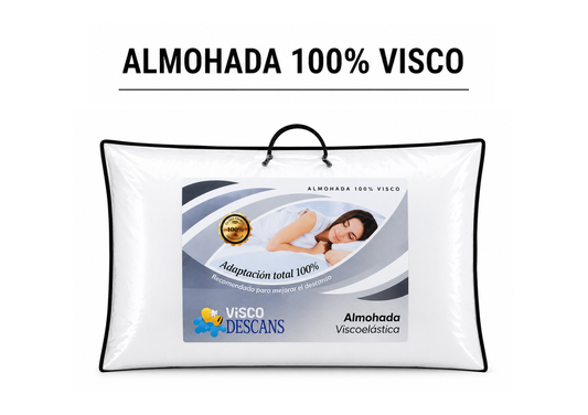 Almohada