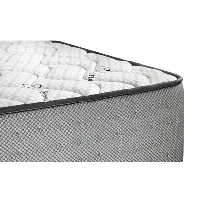 PACK CANAPÉ Y COLCHÓN CARBONO PLUS 25CM