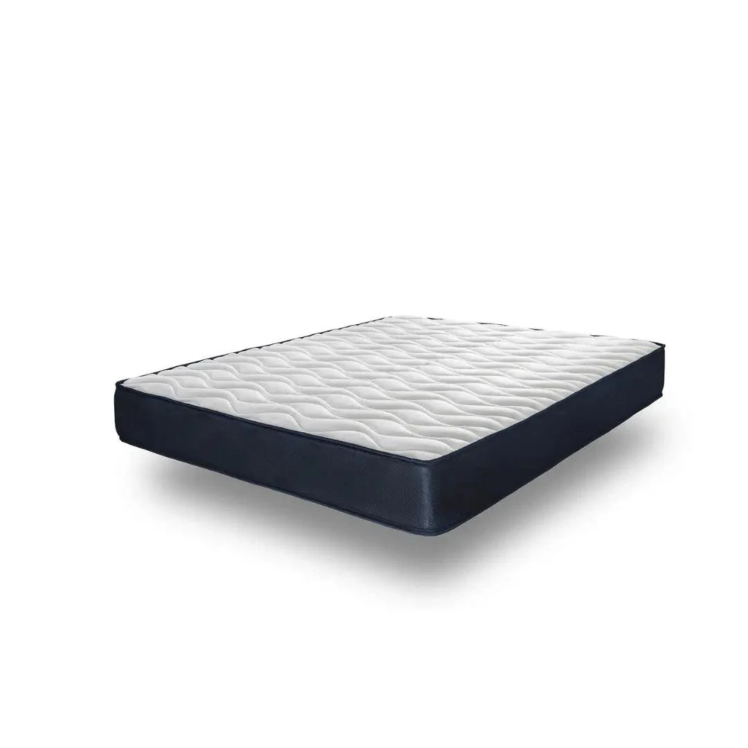 Colchón Supramaxconfort