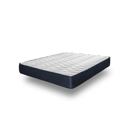 Colchón Supramaxconfort